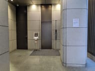 v20250715150905/fresh/building/J00100411254_5