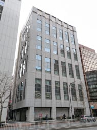 v20250715150905/fresh/building/J00100411265_1