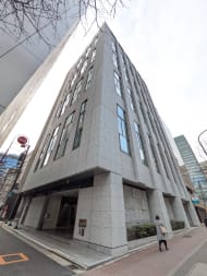 v20250715150905/fresh/building/J00100411265_10
