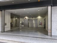 v20250715150905/fresh/building/J00100411265_12