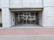 v20250715150905/fresh/building/J00100411265_14