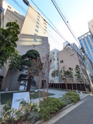 v20250715150905/fresh/building/J00100413711_10
