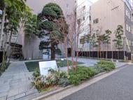 v20250715150905/fresh/building/J00100413711_11