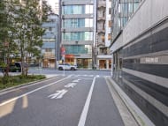 v20250715150905/fresh/building/J00100414904_2