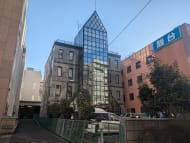 v20250715150905/fresh/building/J00100416339_17