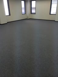 v20250715150905/fresh/building/J00100416339_5