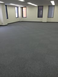 v20250715150905/fresh/building/J00100416339_6