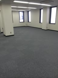 v20250715150905/fresh/building/J00100416339_9