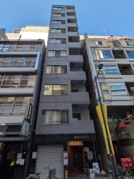 v20250715150905/fresh/building/J00100417173_17