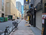 v20250715150905/fresh/building/J00100417173_2