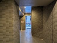 v20250715150905/fresh/building/J00100417173_7