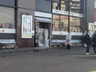 v20250715150905/fresh/building/J00100417379_10