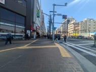 v20250715150905/fresh/building/J00100417379_11