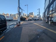 v20250715150905/fresh/building/J00100417379_12