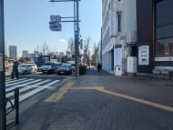 v20250715150905/fresh/building/J00100417379_2