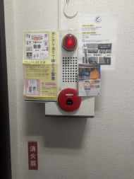 v20250715150905/fresh/building/J00100417379_6
