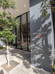 v20250715150905/fresh/building/J00100417734_13