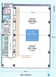 v20250715150905/fresh/building/J00100417734_18