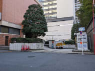 v20250715150905/fresh/building/J00100418989_12