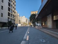 v20250715150905/fresh/building/J00100418989_15
