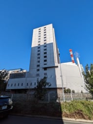 v20250715150905/fresh/building/J00100418989_17
