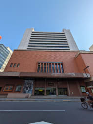 v20250715150905/fresh/building/J00100418989_20