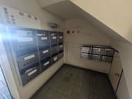 v20250715150905/fresh/building/J00100419189_7
