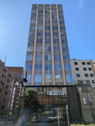 v20250715150905/fresh/building/J00100419517_10