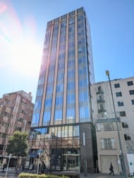 v20250715150905/fresh/building/J00100419517_11