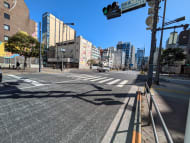 v20250715150905/fresh/building/J00100419517_14