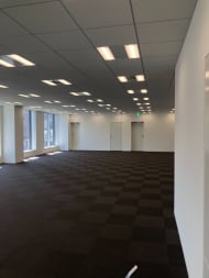 v20250715150905/fresh/building/J00100419517_16