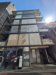 v20250715150905/fresh/building/J00100419594_13