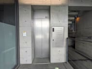 v20250715150905/fresh/building/J00100419594_4