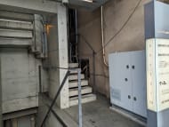 v20250715150905/fresh/building/J00100419594_8