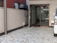 v20250715150905/fresh/building/J00100420078_3