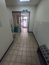 v20250715150905/fresh/building/J00100420078_5