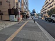 v20250715150905/fresh/building/J00100420078_9