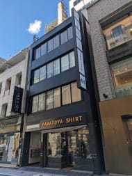 v20250715150905/fresh/building/J00100421697_1