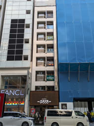 v20250715150905/fresh/building/J00100425291_1