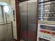 v20250715150905/fresh/building/J00100425291_4