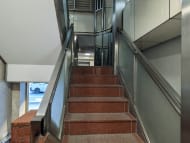 v20250715150905/fresh/building/J00100425291_5