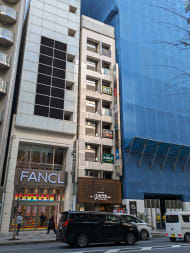 v20250715150905/fresh/building/J00100425291_6