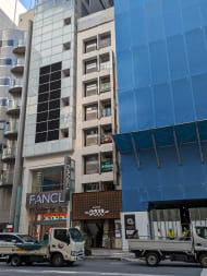 v20250715150905/fresh/building/J00100425291_7