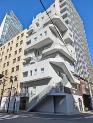 v20250715150905/fresh/building/J00100425515_1
