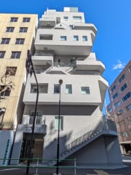 v20250715150905/fresh/building/J00100425515_10