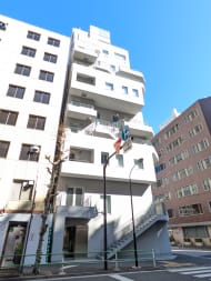 v20250715150905/fresh/building/J00100425515_11