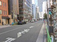 v20250715150905/fresh/building/J00100425515_14