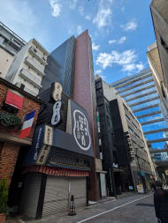 v20250715150905/fresh/building/J00100432496_7