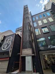v20250715150905/fresh/building/J00100432496_8