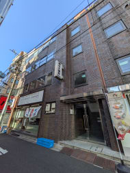 v20250715150905/fresh/building/J00100432694_10